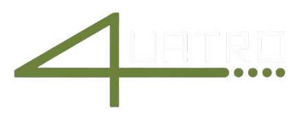 Quatro Demoliciones